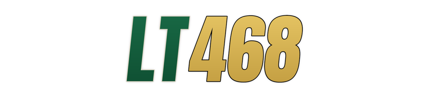 lt468
